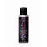 Gel Lubricante Comestible 4 en 1 | Feel Love Uva Dulce | Efecto Térmico
