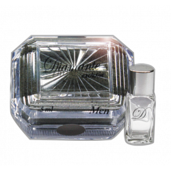 Concentrado de Feromonas para Hombre | Atracción Instantánea