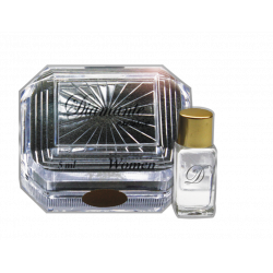 Concentrado de Feromonas para Mujer | Atracción Natural y Potente