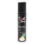Lubricante Tout Temps 4 en 1 Piña Coco 30 ml | Comestible, Besable, Masaje y Lubricación