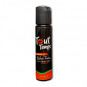Lubricante Tout Temps 4 en 1 Fresa 30 ml | Comestible, Besable, Masaje y Lubricación Íntima