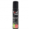 Lubricante Tout Temps 4 en 1 Fresa Kiwi 30 ml | Comestible, Besable, Masaje y Lubricación Íntima