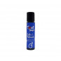 Tout Temps Lubr Naturel 30 ml | Lubricante Íntimo Natural, Hipoalergénico y Seguro para Uso Diario