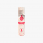 Lubricante Estrechador Vaginal 30 ml Sunny Side | Sensación Apretada y Placer Intenso