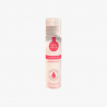 Lubricante Estrechador Vaginal 30 ml Sunny Side | Sensación Apretada y Placer Intenso