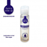 Lubricante Gel Ensanchador Masculino 30 ml Sunny Side | Volumen, Deslizamiento y Placer Intenso