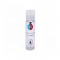 Lubricante Doble Sensación Frío Caliente 30 ml Sunny Side | Efecto Termoactivo para Placer Intenso