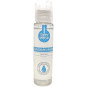 Sunny Side Lubricante Neutro 30 ml | Hidratación Íntima Natural, Seguro y Sin Aroma