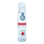 Lubricante Térmico 30 ml Sunny Side | Efecto Calor Estimulante y Duradero