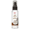 Lubricante Base Agua sabor Coco SXO 60 ml | Comestible, Seguro y de Textura Sedosa