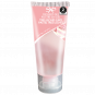 Postre en Gel Comestible Pastel de Tres Leches SXO 30 g | Dulzura Erótica y Placer Sensorial