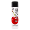 Lubricante Comestible Sabor Cereza 89 ml Wet | A Base de Agua, Dulce y Sedoso