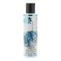 Lubricante Cool Tingle 93 ml Wet | Base Agua, Efecto Refrescante y Estimulación Extra