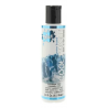 Lubricante Cool Tingle 93 ml Wet | Base Agua, Efecto Refrescante y Estimulación Extra