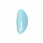 Vibrador de Panty Recargable S2 OVO Azul | Estimulación Discreta, Compacta y Poderosa