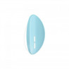Vibrador de Panty Recargable S2 OVO Azul | Estimulación Discreta, Compacta y Poderosa