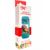 Aceite para Masaje sabor Frutas de la Pasión SXO 60 ml | Sensualidad y Relajación