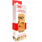 Aceite para Masaje sabor Mango SXO 60 ml | Hidratación y Placer