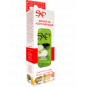 Aceite para Masaje sabor Manzana Verde SXO 60 ml | Relajación y Frescura