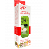 Aceite para Masaje sabor Manzana Verde SXO 60 ml | Relajación y Frescura