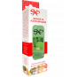 Aceite para Masaje sabor Menta SXO 60 ml | Frescura y Relajación