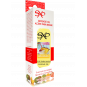 Aceite para Masaje sabor Piña Colada SXO 60 ml | Relajación y Sensualidad