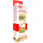 Aceite para Masaje sabor Vainilla SXO 60 ml | Relajación y Placer Sensual