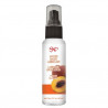 Lubricante Base Agua Sabor Durazno SXO 60 ml | Hidratante y Placentero