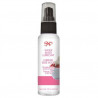 Lubricante Base Agua Sabor Fresas con Crema SXO 60 ml | Placer y Dulzura