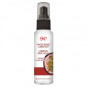 Lubricante Base Agua Sabor Frutas de la Pasión SXO 60 ml | Suavidad y Placer