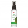 Lubricante Base Agua Natural SXO 60 ml | Hidratación y Placer