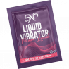 Liquid Vibrator Sandía SXO 3 ml | Sensación Vibrante y Placer Intenso