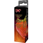 Lubricante Térmico Comestible Fresa SXO 60 ml | Placer y Calor Sensual