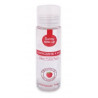 Gel Lubricante Comestible 4 en 1 | Sunny Side Up Frutos Rojos | Efecto Térmico