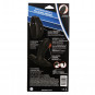 Eclipse Wristband Remote Pulsing Probe Calexotics | Sonda Anal Pulsante con Control de Pulsera