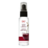 Lubricante Base Agua sabor Cereza SXO 60 ml | Comestible, Sedoso y Seguro