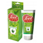 Lubricante Base Agua Natural Feel Love 60 ml | Sensación Suave y Natural