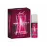 Gel Intensificador para Clítoris Feel Love 15ml | Aumenta el Placer y Estimulación