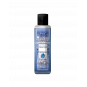 Shampoo Antibacterial para Juguetes Feel Love 120 ml | Higiene Segura y Efectiva
