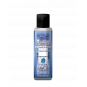 Shampoo Antibacterial para Juguetes Feel Love 60 ml | Higiene Eficaz y Segura
