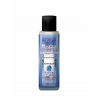 Shampoo Antibacterial para Juguetes Feel Love 60 ml | Higiene Eficaz y Segura