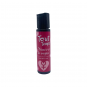 Femer la Vagine Gel Estrechador Vaginal Tout Temps 30 ml | Sensación de Firmeza y Juventud
