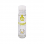 Gel Lubricante Comestible 4 en 1 | Sunny Side Up Plátano | Efecto Térmico