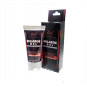 Enlarge Gel 60 ml - Alargador Masculino Feel Love Premium | Aumenta tu Tamaño Naturalmente