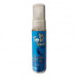 Limpiador de Juguetes Íntimos Tout Temps 30ml | Higiene Segura y Cuidado Delicado
