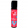 Lubricante Femenino Multiorgasmo Tout Temps 30ml | Estimulación Vaginal y Placer Intenso