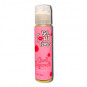 Lubricante Anal Desensibilizador Tout Temps 30ml | Mayor Confort y Lubricación Prolongada