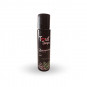 Lubricante Íntimo Tout Temps 4 en 1 Chocomenta 30ml | Gel Térmico, Masaje y Comestible