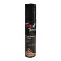 Lubricante Íntimo Tout Temps 4 en 1 Sabor Chocolate 30ml | Gel Térmico y Masaje