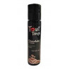 Lubricante Íntimo Tout Temps 4 en 1 Sabor Chocolate 30ml | Gel Térmico y Masaje